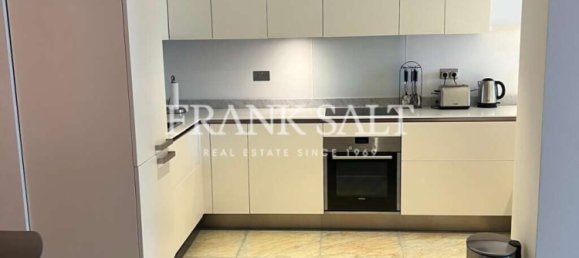 2 bedrooms Apartment in Saint Julian's, Malta No. 5045 4