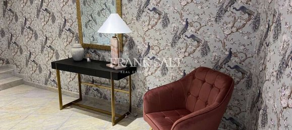 2 bedrooms Apartment in Saint Julian's, Malta No. 5045 3