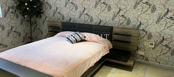 2 bedrooms Apartment in Saint Julian's, Malta No. 5045 7