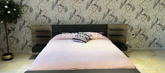 2 bedrooms Apartment in Saint Julian's, Malta No. 5045 6