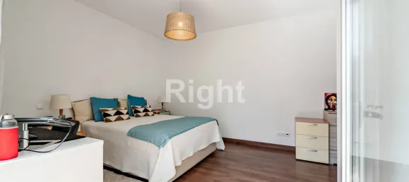 2 غرف نوم شقة في Lisbon, Portugal رقم 224765 36