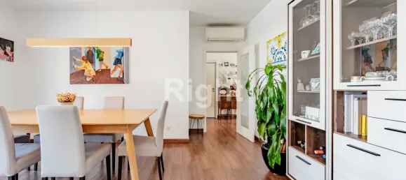 2 غرف نوم شقة في Lisbon, Portugal رقم 224765 12