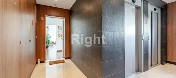 2 غرف نوم شقة في Lisbon, Portugal رقم 224765 7