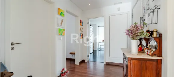 2 غرف نوم شقة في Lisbon, Portugal رقم 224765 18