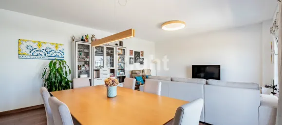 2 غرف نوم شقة في Lisbon, Portugal رقم 224765 13