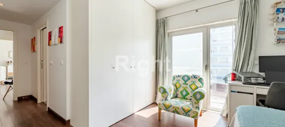 2 غرف نوم شقة في Lisbon, Portugal رقم 224765 35