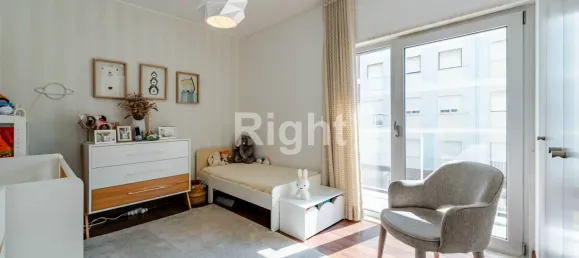 2 غرف نوم شقة في Lisbon, Portugal رقم 224765 27