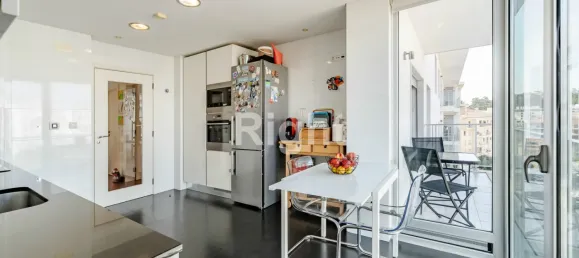 2 غرف نوم شقة في Lisbon, Portugal رقم 224765 21