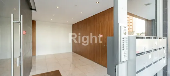 2 غرف نوم شقة في Lisbon, Portugal رقم 224765 6