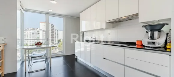 2 غرف نوم شقة في Lisbon, Portugal رقم 224765 20