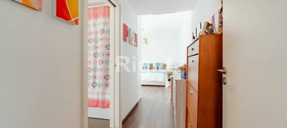 2 غرف نوم شقة في Lisbon, Portugal رقم 224765 31