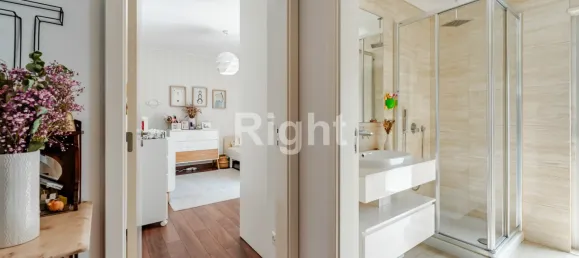 2 غرف نوم شقة في Lisbon, Portugal رقم 224765 25