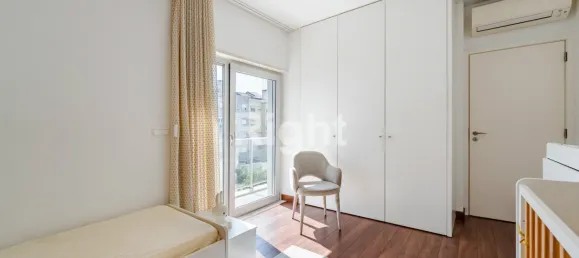 2 غرف نوم شقة في Lisbon, Portugal رقم 224765 29