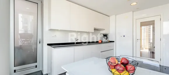 2 غرف نوم شقة في Lisbon, Portugal رقم 224765 23