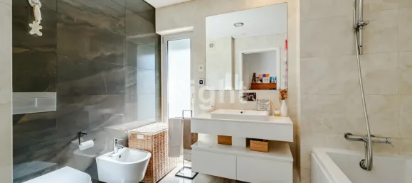 2 غرف نوم شقة في Lisbon, Portugal رقم 224765 33