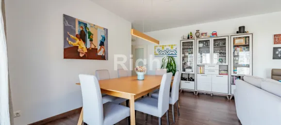 2 غرف نوم شقة في Lisbon, Portugal رقم 224765 14