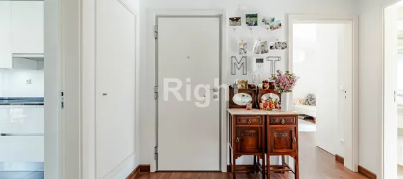 2 غرف نوم شقة في Lisbon, Portugal رقم 224765 17