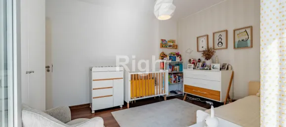 2 غرف نوم شقة في Lisbon, Portugal رقم 224765 30