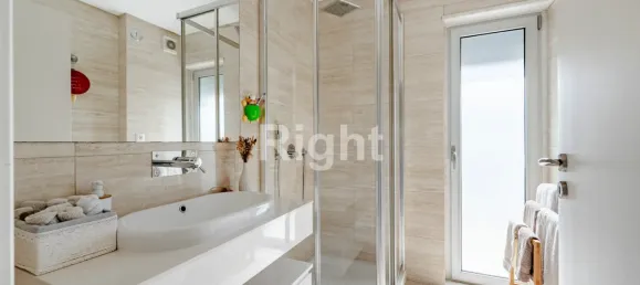 2 غرف نوم شقة في Lisbon, Portugal رقم 224765 26