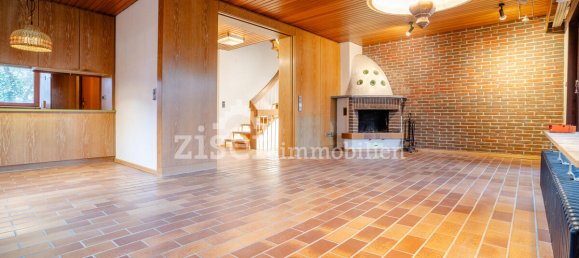 6 rooms Townhouse in Breisgau-Hochschwarzwald, Germany No. 348506 2