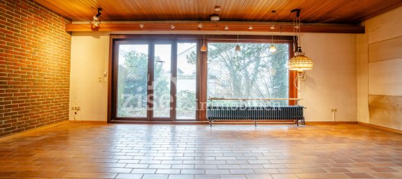 6 rooms Townhouse in Breisgau-Hochschwarzwald, Germany No. 348506 5