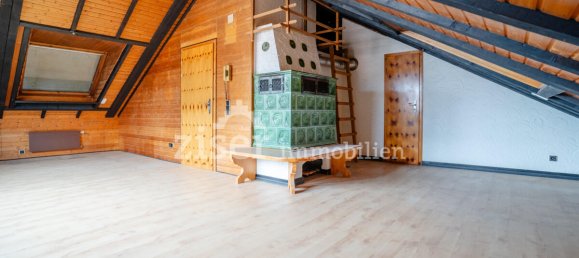 6 rooms Townhouse in Breisgau-Hochschwarzwald, Germany No. 348506 3