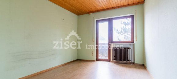 6 rooms Townhouse in Breisgau-Hochschwarzwald, Germany No. 348506 4