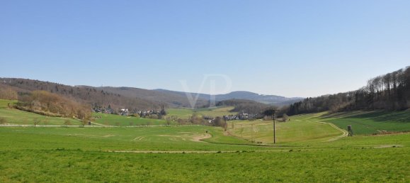 Apartamento de 3 dormitorios en Rheingau-Taunus, Germany No. 335178 9