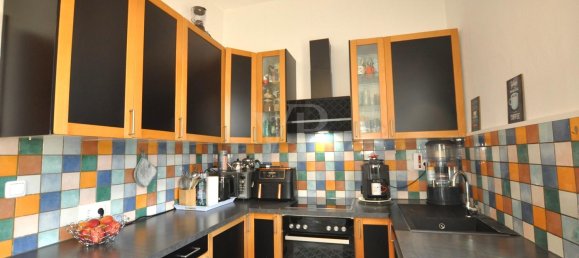 Apartamento de 3 dormitorios en Rheingau-Taunus, Germany No. 335178 12