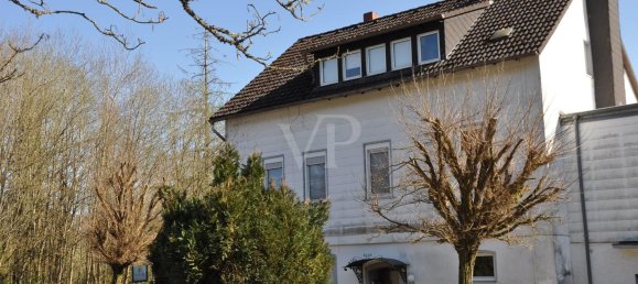 Apartamento de 3 dormitorios en Rheingau-Taunus, Germany No. 335178 21