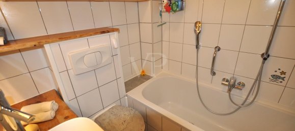 Apartamento de 3 dormitorios en Rheingau-Taunus, Germany No. 335178 18