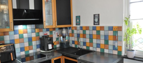 Apartamento de 3 dormitorios en Rheingau-Taunus, Germany No. 335178 13