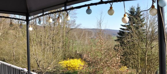 Apartamento de 3 dormitorios en Rheingau-Taunus, Germany No. 335178 7