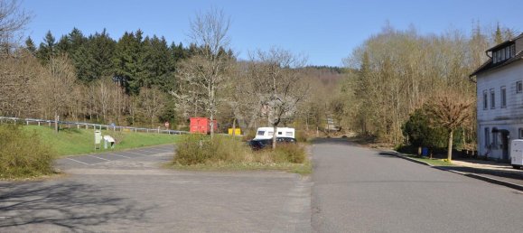 Apartamento de 3 dormitorios en Rheingau-Taunus, Germany No. 335178 22