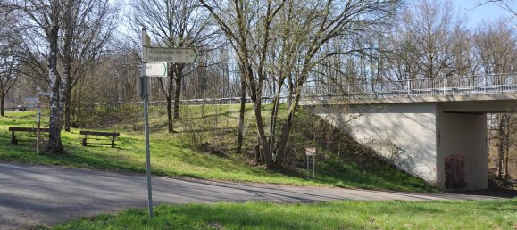 Apartamento de 3 dormitorios en Rheingau-Taunus, Germany No. 335178 23