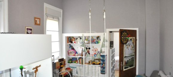 Apartamento de 3 dormitorios en Rheingau-Taunus, Germany No. 335178 17