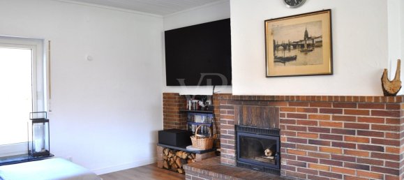 Apartamento de 3 dormitorios en Rheingau-Taunus, Germany No. 335178 4