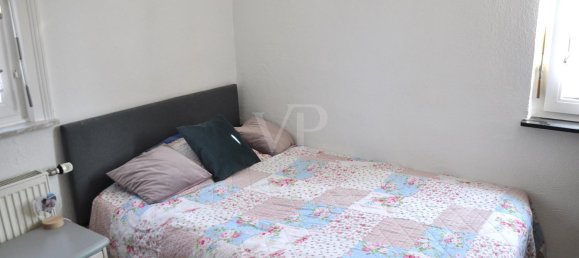 Apartamento de 3 dormitorios en Rheingau-Taunus, Germany No. 335178 16