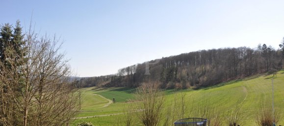 Apartamento de 3 dormitorios en Rheingau-Taunus, Germany No. 335178 8