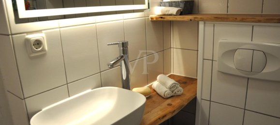 Apartamento de 3 dormitorios en Rheingau-Taunus, Germany No. 335178 20