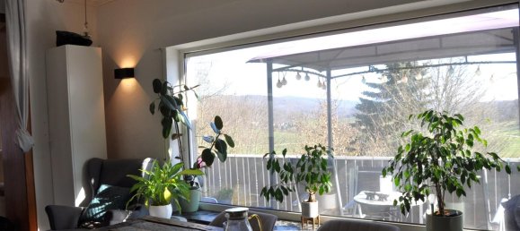 Apartamento de 3 dormitorios en Rheingau-Taunus, Germany No. 335178 6