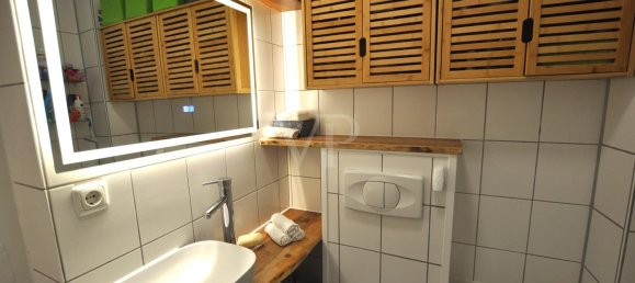 Apartamento de 3 dormitorios en Rheingau-Taunus, Germany No. 335178 19