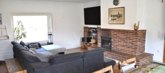 Apartamento de 3 dormitorios en Rheingau-Taunus, Germany No. 335178 3