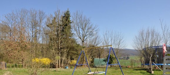 Apartamento de 3 dormitorios en Rheingau-Taunus, Germany No. 335178 10