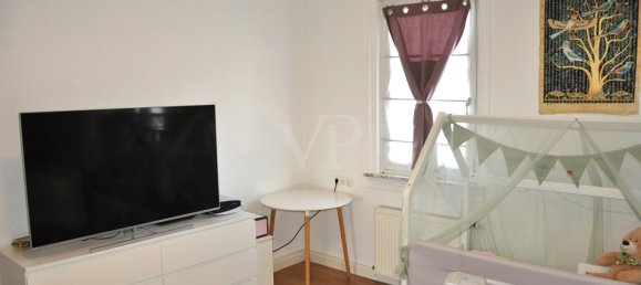 Apartamento de 3 dormitorios en Rheingau-Taunus, Germany No. 335178 15