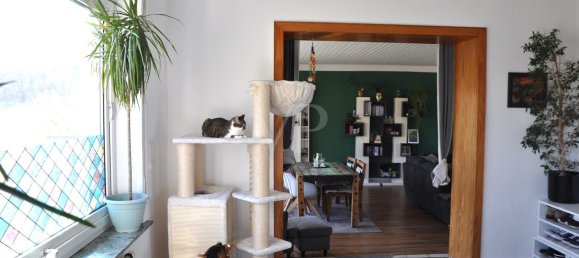 Apartamento de 3 dormitorios en Rheingau-Taunus, Germany No. 335178 14