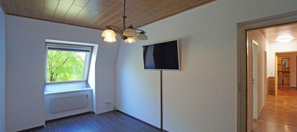 4-salle Appartement à Pressbaum, Austria No. 223909 11