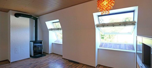 4-salle Appartement à Pressbaum, Austria No. 223909 8