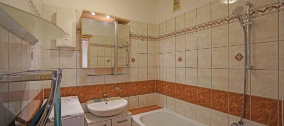 4-salle Appartement à Pressbaum, Austria No. 223909 12