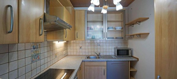 4-salle Appartement à Pressbaum, Austria No. 223909 7